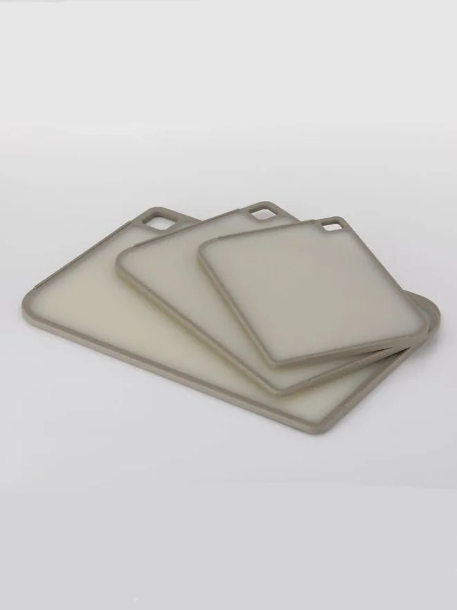Neoflam  Fika Cutting Board Small  | Best Price UAE